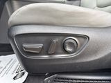 Used 2024 Toyota Sienna Van