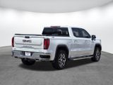Used 2022 GMC Sierra 1500 Truck