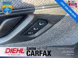 Used 2026 Subaru Outback SUV