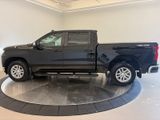 Used 2019 Chevrolet Silverado 1500 Truck