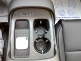 New 2026 Hyundai Palisade SUV