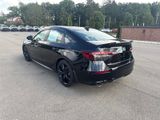 Used 2026 Honda Civic Si Sedan