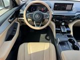 Used 2023 Acura MDX SUV