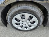 Used 2024 Toyota Corolla Sedan