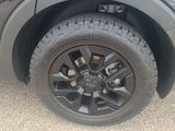 Used 2025 Kia Telluride SUV