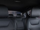 New 2026 Kia K4 Sedan