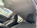 Used 2023 Toyota RAV4 SUV
