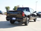 New 2026 Ram 1500 Truck