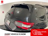 Used 2023 Honda Pilot SUV