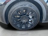Used 2024 Tesla Model Y SUV