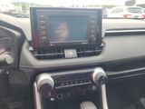 Used 2021 Toyota RAV4 SUV
