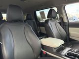 Used 2023 Kia Carnival Van