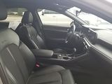 Used 2024 Kia K5 Sedan