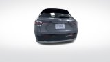 Used 2023 Honda HR-V SUV
