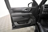 Used 2023 Chevrolet Tahoe SUV