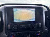 Used 2018 Chevrolet Silverado 1500 Truck
