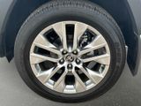 Used 2025 Toyota RAV4 SUV