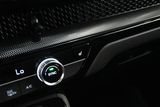 New 2026 Honda CR-V Hybrid SUV
