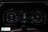 Used 2024 GMC Sierra 1500 Truck