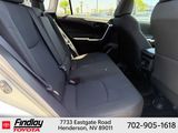 Used 2022 Toyota RAV4 SUV