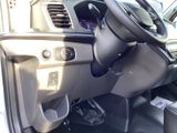 New 2026 Ford Transit-150 Van
