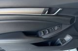 Used 2022 Honda Accord Sedan