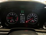 Used 2024 Kia K5 Sedan