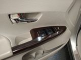 Used 2010 Toyota Venza SUV