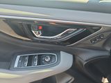 Used 2022 Subaru Outback SUV