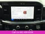 Used 2025 Ford F-250SD Truck