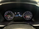 Used 2023 Hyundai Santa Fe SUV