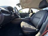 Used 2023 Nissan Altima Sedan