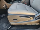 Used 2017 Chevrolet Colorado Truck