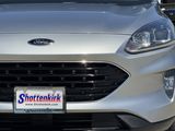 Used 2022 Ford Escape SUV