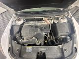 Used 2009 Chevrolet Malibu Sedan