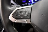 Used 2023 Volkswagen Taos SUV