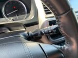 Used 2019 Toyota Highlander SUV