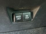 Used 2025 Toyota Camry Sedan