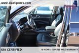 Used 2024 Kia Sorento SUV