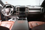 Used 2021 Ford F-250SD Truck