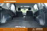 Used 2015 Toyota RAV4 SUV