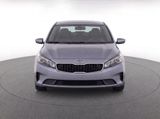 Used 2018 Kia Forte Sedan