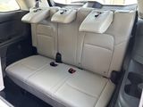 New 2026 Nissan Pathfinder SUV