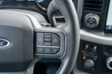 Used 2023 Ford F-150 Truck