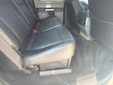 Used 2022 Ford F-250SD Truck
