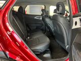 New 2026 Kia Sportage SUV