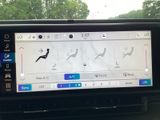 New 2026 Jeep Wrangler SUV