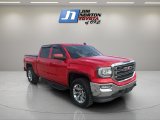 Used 2016 GMC Sierra 1500 Truck