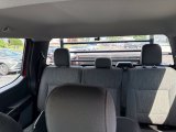 Used 2023 Ford F-150 Truck