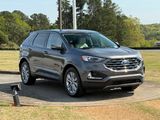 Used 2024 Ford Edge SUV